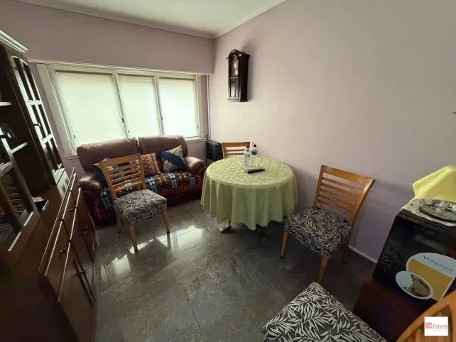 Departamento refaccionado en venta – Centro de Mar del Plata, a una cuadra de la playa, Entre Rios 1839 (Mar del Plata), Tandil - foto 3