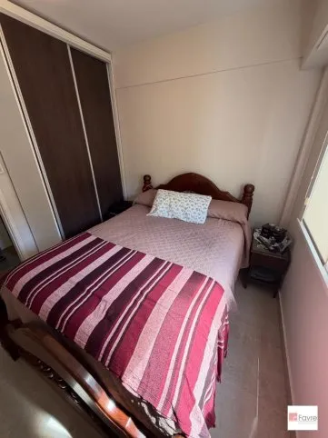 Departamento refaccionado en venta – Centro de Mar del Plata, a una cuadra de la playa, Entre Rios 1839 (Mar del Plata), Tandil - foto 6
