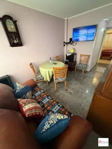 Departamento refaccionado en venta – Centro de Mar del Plata, a una cuadra de la playa, Entre Rios 1839 (Mar del Plata), Tandil - foto 2