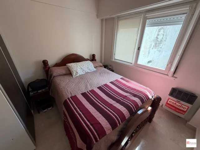 Departamento refaccionado en venta – Centro de Mar del Plata, a una cuadra de la playa, Entre Rios 1839 (Mar del Plata), Tandil - foto 7