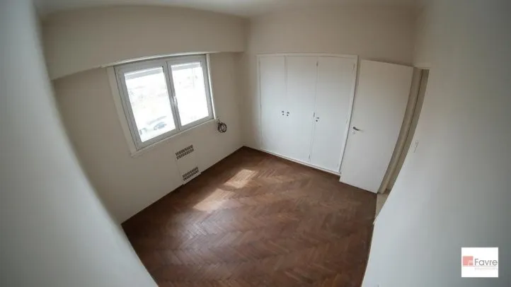 Departamento refaccionado en venta en Sarmiento 570, Tandil – 68 m², Sarmiento 570, Tandil - foto 4