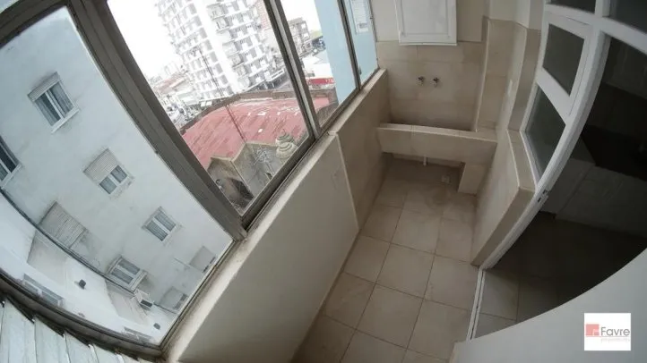 Departamento refaccionado en venta en Sarmiento 570, Tandil – 68 m², Sarmiento 570, Tandil - foto 7