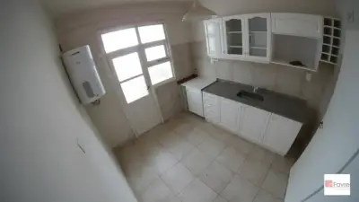 Departamento refaccionado en venta en Sarmiento 570, Tandil – 68 m²