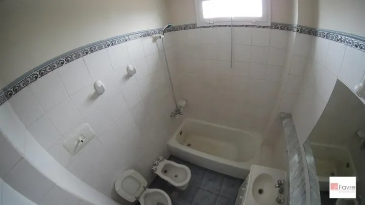 Departamento refaccionado en venta en Sarmiento 570, Tandil – 68 m², Sarmiento 570, Tandil - foto 5