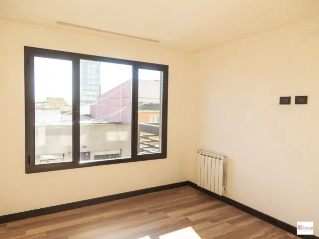 Departamento semipiso a estrenar en Mitre 321, Tandil – 3 ambientes, 115 m², USD 250.000, Mitre 321, Tandil - foto 7