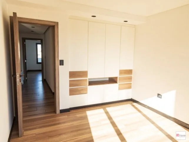 Departamento semipiso a estrenar en Mitre 321, Tandil – 3 ambientes, 115 m², USD 250.000, Mitre 321, Tandil - foto 6