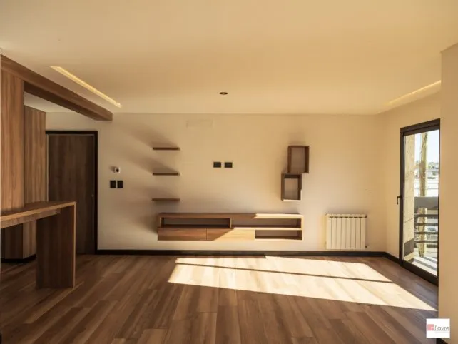 Departamento semipiso a estrenar en Mitre 321, Tandil – 3 ambientes, 115 m², USD 250.000, Mitre 321, Tandil - foto 3