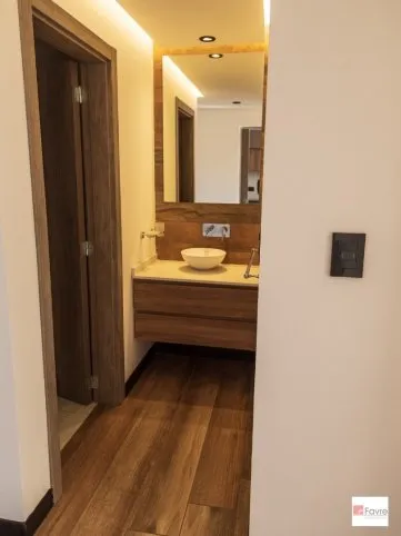 Departamento semipiso a estrenar en Mitre 321, Tandil – 3 ambientes, 115 m², USD 250.000, Mitre 321, Tandil - foto 8