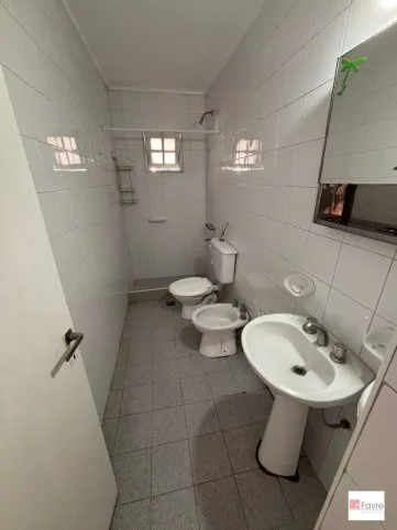 Departamento tipo dúplex en alquiler en el centro de Tandil, 9 de Julio 427, Tandil - foto 4