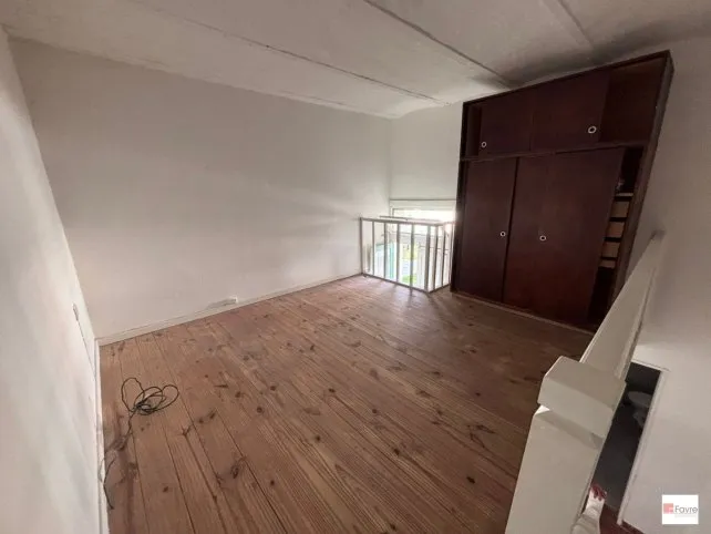 Departamento tipo dúplex en alquiler en el centro de Tandil, 9 de Julio 427, Tandil - foto 5