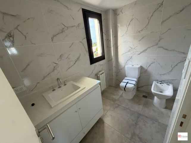 Departamentos a estrenar en Uriburu 1026, Tandil | Desde USD 170.000, Uriburu 1026, Tandil - foto 7