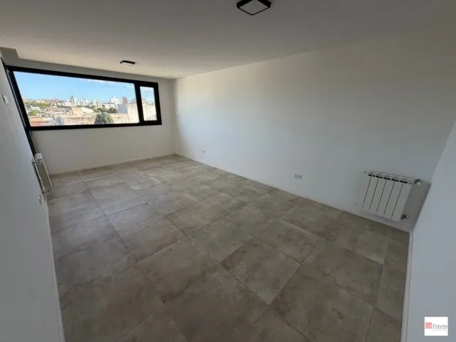 Departamentos a estrenar en Uriburu 1026, Tandil | Desde USD 170.000, Uriburu 1026, Tandil - foto 2