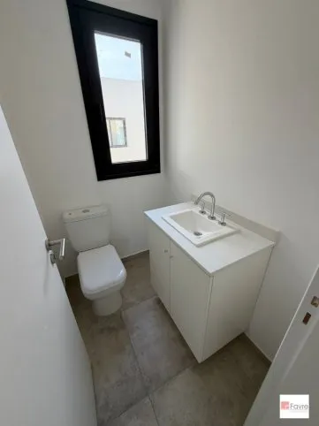 Departamentos a estrenar en Uriburu 1026, Tandil | Desde USD 170.000, Uriburu 1026, Tandil - foto 8