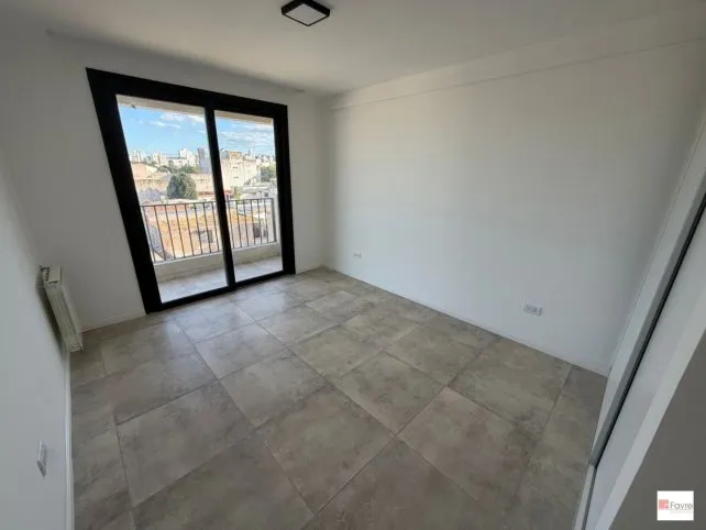 Departamentos a estrenar en Uriburu 1026, Tandil | Desde USD 170.000, Uriburu 1026, Tandil - foto 6