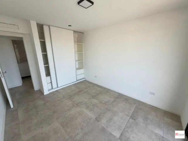 Departamentos a estrenar en Uriburu 1026, Tandil | Desde USD 170.000, Uriburu 1026, Tandil - foto 5