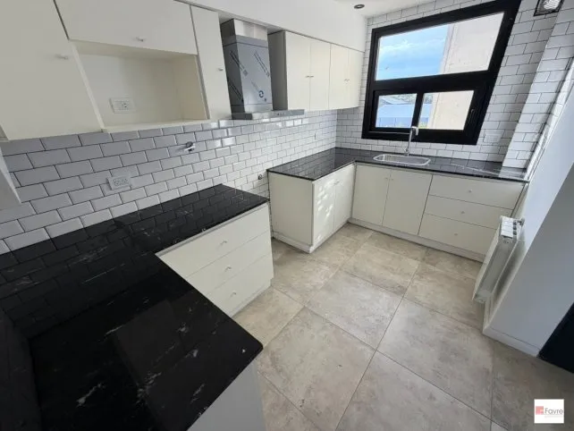 Departamentos a estrenar en Uriburu 1026, Tandil | Desde USD 170.000, Uriburu 1026, Tandil - foto 3