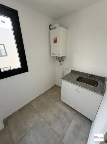Departamentos a estrenar en Uriburu 1026, Tandil | Desde USD 170.000, Uriburu 1026, Tandil - foto 4