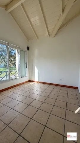 Dúplex en venta en Tandil – Richieri 519, a minutos del Lago del Fuerte, Richieri 519 (retasada), Tandil - foto 7