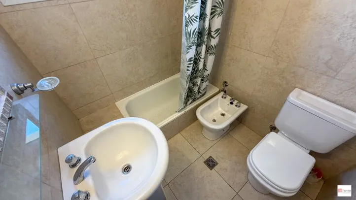 Dúplex en venta en Tandil – Richieri 519, a minutos del Lago del Fuerte, Richieri 519 (retasada), Tandil - foto 8