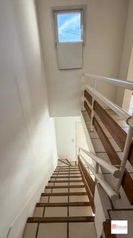 Dúplex en venta en Tandil – Richieri 519, a minutos del Lago del Fuerte, Richieri 519 (retasada), Tandil - foto 5