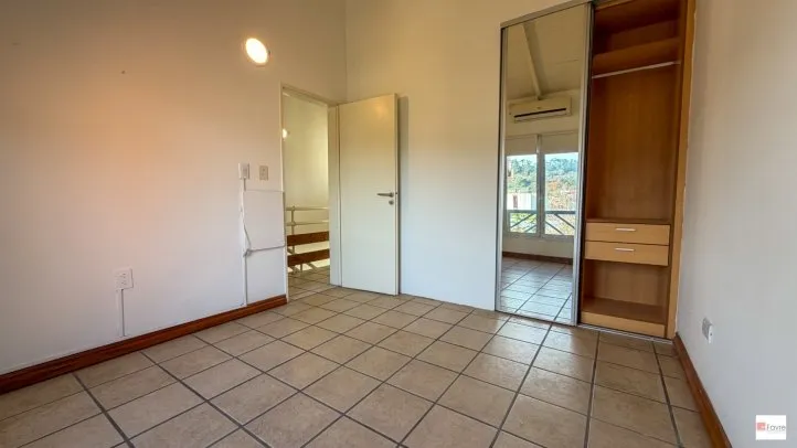Dúplex en venta en Tandil – Richieri 519, a minutos del Lago del Fuerte, Richieri 519 (retasada), Tandil - foto 6
