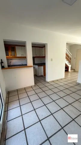 Dúplex en venta en Tandil – Richieri 519, a minutos del Lago del Fuerte, Richieri 519 (retasada), Tandil - foto 3
