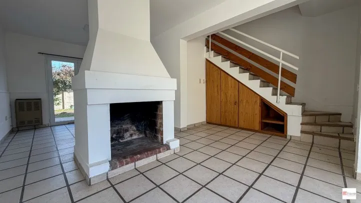 Dúplex en venta en Tandil – Richieri 519, a minutos del Lago del Fuerte, Richieri 519 (retasada), Tandil - foto 2