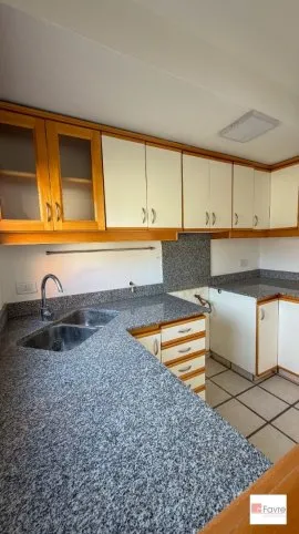 Dúplex en venta en Tandil – Richieri 519, a minutos del Lago del Fuerte, Richieri 519 (retasada), Tandil - foto 4