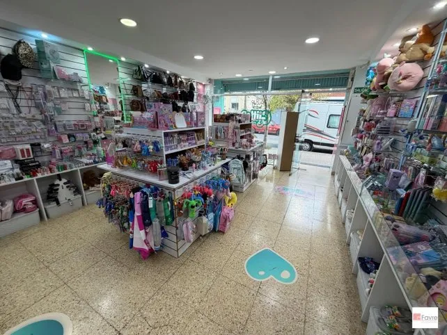 Local comercial en venta, Villa Italia, Tandil – 120 m² con depósito y lote de 277 m², Quintana 531, Tandil - foto 3