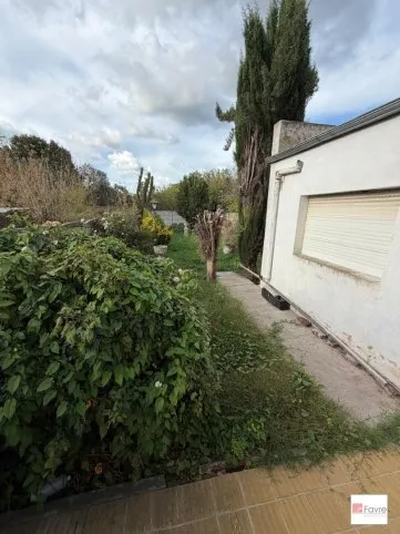 Local comercial en venta, Villa Italia, Tandil – 120 m² con depósito y lote de 277 m², Quintana 531, Tandil - foto 6