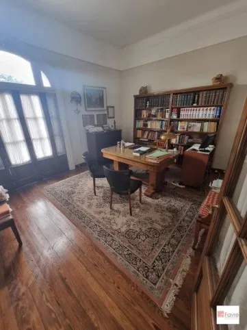 Local en venta en Alem 772, Tandil – 155 m² con balcón, Alem 772, Tandil - foto 3
