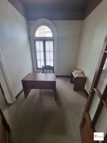 Local en venta en Alem 772, Tandil – 155 m² con balcón, Alem 772, Tandil - foto 5