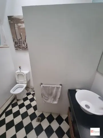 Local en venta en Alem 772, Tandil – 155 m² con balcón, Alem 772, Tandil - foto 8
