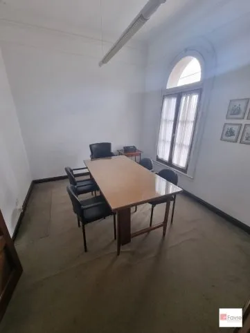 Local en venta en Alem 772, Tandil – 155 m² con balcón, Alem 772, Tandil - foto 4