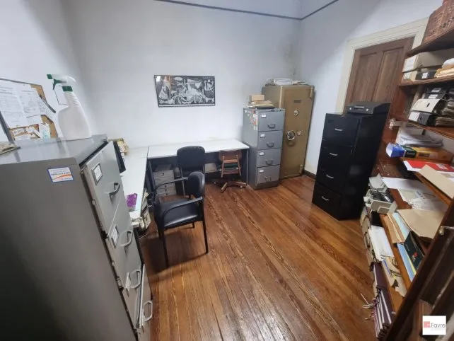 Local en venta en Alem 772, Tandil – 155 m² con balcón, Alem 772, Tandil - foto 7