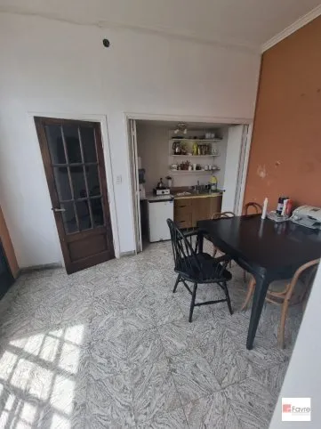 Local en venta en Alem 772, Tandil – 155 m² con balcón, Alem 772, Tandil - foto 6