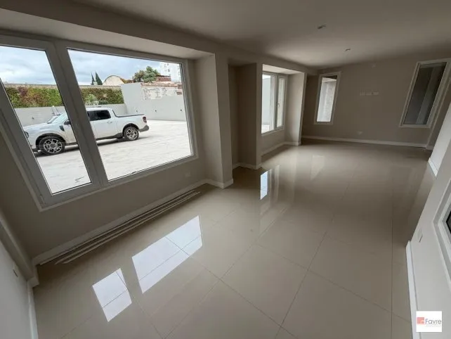 Local en venta en Tandil – Coworking de 33 m² con entrada directa, Alem 857 COWORKING, Tandil - foto 3