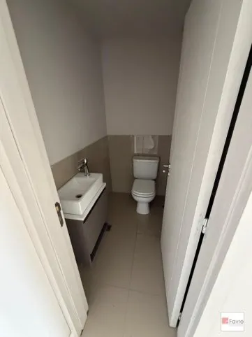 Local en venta en Tandil – Coworking de 33 m² con entrada directa, Alem 857 COWORKING, Tandil - foto 5