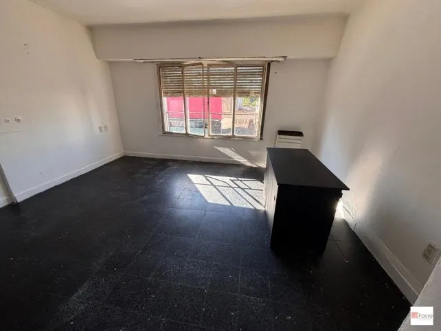 Local en venta en Tandil – Rodriguez 1174, 55 m² con monoambiente, Rodriguez 1174, Tandil - foto 4
