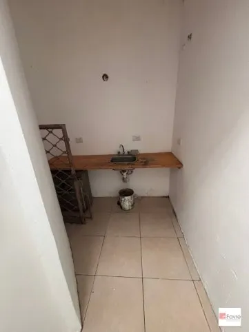 Local en venta en Tandil – Rodriguez 1174, 55 m² con monoambiente, Rodriguez 1174, Tandil - foto 6