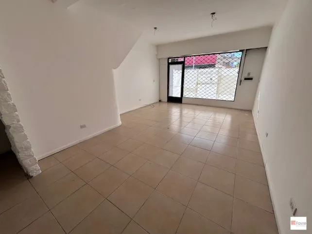 Local en venta en Tandil – Rodriguez 1174, 55 m² con monoambiente, Rodriguez 1174, Tandil - foto 2