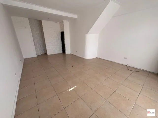 Local en venta en Tandil – Rodriguez 1174, 55 m² con monoambiente, Rodriguez 1174, Tandil - foto 3