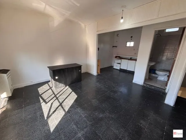 Local en venta en Tandil – Rodriguez 1174, 55 m² con monoambiente, Rodriguez 1174, Tandil - foto 5