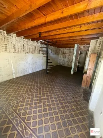 Local tipo dúplex en venta en Av. Colón 1485, Tandil, Colón 1485, Tandil - foto 2