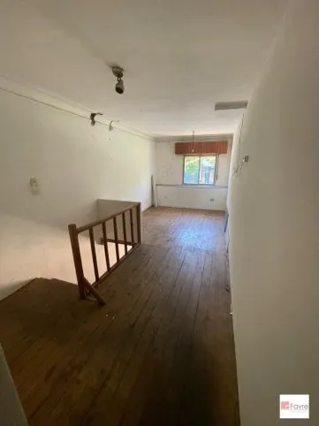 Local tipo dúplex en venta en Av. Colón 1485, Tandil, Colón 1485, Tandil - foto 6
