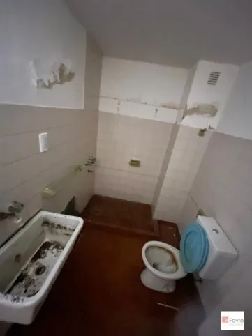 Local tipo dúplex en venta en Av. Colón 1485, Tandil, Colón 1485, Tandil - foto 7
