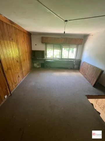 Local tipo dúplex en venta en Av. Colón 1485, Tandil, Colón 1485, Tandil - foto 5