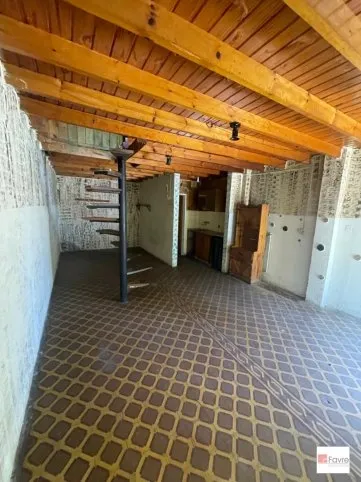 Local tipo dúplex en venta en Av. Colón 1485, Tandil, Colón 1485, Tandil - foto 3