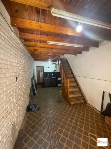Local tipo dúplex en venta en Av. Colón 1485, Tandil, Colón 1485, Tandil - foto 4