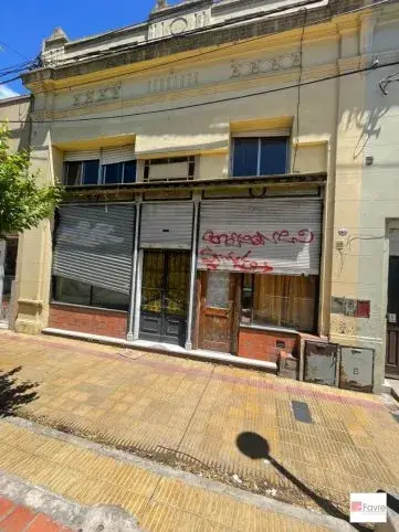 Local tipo dúplex en venta en Av. Colón 1485, Tandil